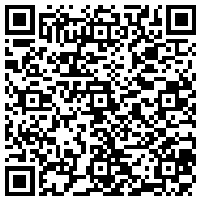 QR Code for bitcoin:bitcoin:bitcoin:bitcoin:bitcoin:bitcoin:bitcoin:bitcoin:litecoin:MPxpM3gWFeu2ocaCBnKHTiPg9fbDyGAhmp