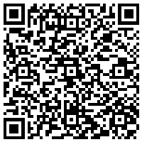 QR Code for bitcoin:bitcoin:bitcoin:bitcoin:bitcoin:bitcoin:bitcoin:bitcoin:litecoin:MPxsuwcFkjcU6e5V3Tvfba28XR5LUZCmLf