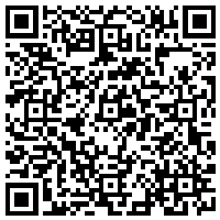 QR Code for bitcoin:bitcoin:bitcoin:bitcoin:bitcoin:bitcoin:bitcoin:bitcoin:litecoin:MPxtQGSofoGoNijGsu15mjcTjwTcSdaxKf
