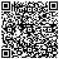 QR Code for bitcoin:bitcoin:bitcoin:bitcoin:bitcoin:bitcoin:bitcoin:bitcoin:litecoin:MPy2krf9dto63gwdngUbMph7pDuWFEntNA