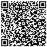 QR Code for bitcoin:bitcoin:bitcoin:bitcoin:bitcoin:bitcoin:bitcoin:bitcoin:litecoin:MPy3AXApU2HVB9b63Yod9KmveaHtZjhPB5