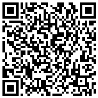 QR Code for bitcoin:bitcoin:bitcoin:bitcoin:bitcoin:bitcoin:bitcoin:bitcoin:litecoin:MPy3HsRxpKJgo9qNBKXFD51PBETCFPbfXh