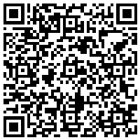 QR Code for bitcoin:bitcoin:bitcoin:bitcoin:bitcoin:bitcoin:bitcoin:bitcoin:litecoin:MPy6Ben2D2SNEZtfFN2fMYEsjyFtTzyLSX