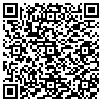 QR Code for bitcoin:bitcoin:bitcoin:bitcoin:bitcoin:bitcoin:bitcoin:bitcoin:litecoin:MPy8devqtcdtqhfJT6cbK3uiow1CWxECFV