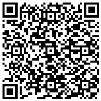 QR Code for bitcoin:bitcoin:bitcoin:bitcoin:bitcoin:bitcoin:bitcoin:bitcoin:litecoin:MPy9c8wSxe9qXzaiRDJC7Lexp2xWBk2mta