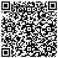QR Code for bitcoin:bitcoin:bitcoin:bitcoin:bitcoin:bitcoin:bitcoin:bitcoin:litecoin:MPyK6LeGyv8NRYqE6ySwoP3bAE9CAkrgnu