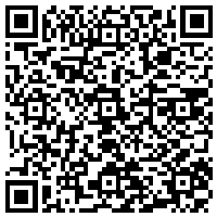 QR Code for bitcoin:bitcoin:bitcoin:bitcoin:bitcoin:bitcoin:bitcoin:bitcoin:litecoin:MPyLwxqbBAhuFZPyB9AYyqsFS2Grffu7Zt