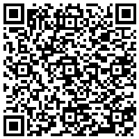 QR Code for bitcoin:bitcoin:bitcoin:bitcoin:bitcoin:bitcoin:bitcoin:bitcoin:litecoin:MPyMpy6wQc3bvmtchXACwRTk7yFGim17BM