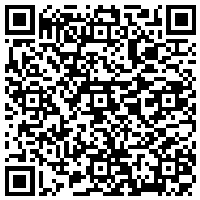 QR Code for bitcoin:bitcoin:bitcoin:bitcoin:bitcoin:bitcoin:bitcoin:bitcoin:litecoin:MPyUoX9gvus8u4Fukaxe3soifAzrSe5tt5