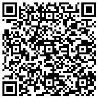 QR Code for bitcoin:bitcoin:bitcoin:bitcoin:bitcoin:bitcoin:bitcoin:bitcoin:litecoin:MPyVG4b2Sy3S19WDaUpdBUHZ8vJkPMBuk2