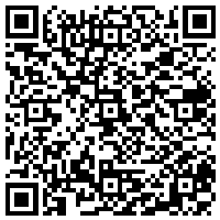 QR Code for bitcoin:bitcoin:bitcoin:bitcoin:bitcoin:bitcoin:bitcoin:bitcoin:litecoin:MPya9tjbFFLdH5eExKLDEQPkJVT3sBNJVi