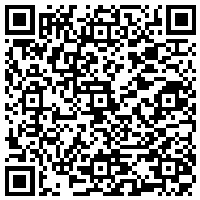 QR Code for bitcoin:bitcoin:bitcoin:bitcoin:bitcoin:bitcoin:bitcoin:bitcoin:litecoin:MPyh2FeViF2cCDR2ZcebSC7ynBkiAJpx4E