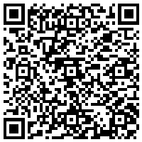 QR Code for bitcoin:bitcoin:bitcoin:bitcoin:bitcoin:bitcoin:bitcoin:bitcoin:litecoin:MPykpDGyk2Wr2oxryuSWSe3FtGykw7XAA3
