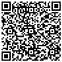QR Code for bitcoin:bitcoin:bitcoin:bitcoin:bitcoin:bitcoin:bitcoin:bitcoin:litecoin:MPyy82BKdAYNptDwWVxZxDLrdj3HTdKA6H