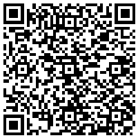 QR Code for bitcoin:bitcoin:bitcoin:bitcoin:bitcoin:bitcoin:bitcoin:bitcoin:litecoin:MPzJbLK3gmvtCMvrGCbc3U7nswtDUTj3dh