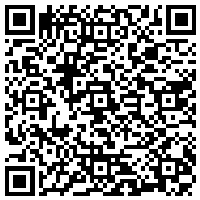 QR Code for bitcoin:bitcoin:bitcoin:bitcoin:bitcoin:bitcoin:bitcoin:bitcoin:litecoin:MPzVFSv9eaLibmgrSNVN1p5vTXBxoS8G4m