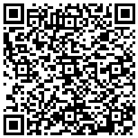QR Code for bitcoin:bitcoin:bitcoin:bitcoin:bitcoin:bitcoin:bitcoin:bitcoin:litecoin:MPzcfPLhQ73GV1JjhC2ddcGYC1Pddg65G2