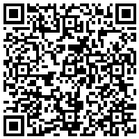 QR Code for bitcoin:bitcoin:bitcoin:bitcoin:bitcoin:bitcoin:bitcoin:bitcoin:litecoin:MPzhV4eHeYPEn2SCokcgpM2TQQQvooVoJm
