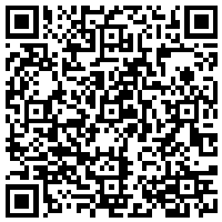 QR Code for bitcoin:bitcoin:bitcoin:bitcoin:bitcoin:bitcoin:bitcoin:bitcoin:litecoin:MPzjTvg49LrP1wpMf5DSfK58fehf1ZPECE