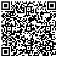 QR Code for bitcoin:bitcoin:bitcoin:bitcoin:bitcoin:bitcoin:bitcoin:bitcoin:litecoin:MPzmbhNBf3zASisks7FSgeXCHU3RpEPr2e