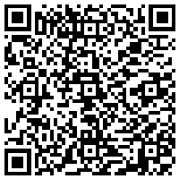 QR Code for bitcoin:bitcoin:bitcoin:bitcoin:bitcoin:bitcoin:bitcoin:bitcoin:litecoin:MPzs6aM3HjREpkgDMPnQHgoFcDQbehC4kH