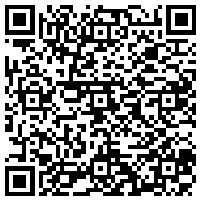 QR Code for bitcoin:bitcoin:bitcoin:bitcoin:bitcoin:bitcoin:bitcoin:bitcoin:litecoin:MPztEEPy2s7FNQpR87TK4YPyfvpSVzvvcC