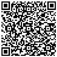 QR Code for bitcoin:bitcoin:bitcoin:bitcoin:bitcoin:bitcoin:bitcoin:bitcoin:litecoin:MPzyG2S8AVL6BeLXVP2cYKCAPwcD5Asw2w