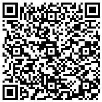 QR Code for bitcoin:bitcoin:bitcoin:bitcoin:bitcoin:bitcoin:bitcoin:bitcoin:litecoin:MPzzFGdREGarsEEkpqVoXB1FjFSdmTVJR3