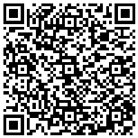 QR Code for bitcoin:bitcoin:bitcoin:bitcoin:bitcoin:bitcoin:bitcoin:bitcoin:litecoin:MQ1C2TAtNFrjonfgn8fshuCjerVHu3GX44