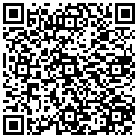 QR Code for bitcoin:bitcoin:bitcoin:bitcoin:bitcoin:bitcoin:bitcoin:bitcoin:litecoin:MQ26DVBHSZyzoxV7Z3RESW6bqsuWJS8n2J