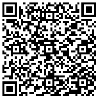 QR Code for bitcoin:bitcoin:bitcoin:bitcoin:bitcoin:bitcoin:bitcoin:bitcoin:litecoin:MQ2EcduhdpDU1PyYKE5mTgbaYmFGPZeddh
