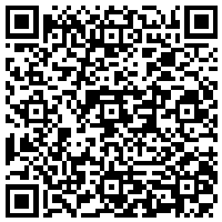QR Code for bitcoin:bitcoin:bitcoin:bitcoin:bitcoin:bitcoin:bitcoin:bitcoin:litecoin:MQ2TPVxQfremjpsxLeWL45miMpDC82o7SH