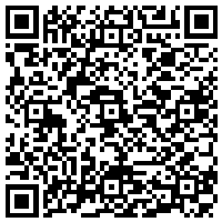 QR Code for bitcoin:bitcoin:bitcoin:bitcoin:bitcoin:bitcoin:bitcoin:bitcoin:litecoin:MQ2TbvPLbE6S4eCLba9WgZFFFjzHX7okc2