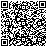QR Code for bitcoin:bitcoin:bitcoin:bitcoin:bitcoin:bitcoin:bitcoin:bitcoin:litecoin:MQ2muP6qaqoeCWmLjhc4DfFogNvfPRQZdb