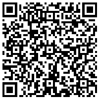 QR Code for bitcoin:bitcoin:bitcoin:bitcoin:bitcoin:bitcoin:bitcoin:bitcoin:litecoin:MQ2tfFkry5dXYVAj6DFSvq1WYa94qbRYsr