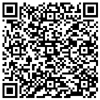 QR Code for bitcoin:bitcoin:bitcoin:bitcoin:bitcoin:bitcoin:bitcoin:bitcoin:litecoin:MQ36fsCJSrJdGy3uV4emoSN8F9vGzY2Fsz