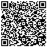 QR Code for bitcoin:bitcoin:bitcoin:bitcoin:bitcoin:bitcoin:bitcoin:bitcoin:litecoin:MQ3GL4NgLDExiuZzNACsmTYkWzSfcQa58N