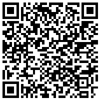 QR Code for bitcoin:bitcoin:bitcoin:bitcoin:bitcoin:bitcoin:bitcoin:bitcoin:litecoin:MQ3KCvrb6jFHMJSFJ8S7ZHXzAPenGGeYyc