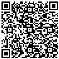 QR Code for bitcoin:bitcoin:bitcoin:bitcoin:bitcoin:bitcoin:bitcoin:bitcoin:litecoin:MQ3f7DVaRbLURa2w2maC3MdsrD87fuvSwV