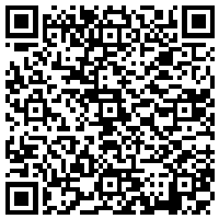 QR Code for bitcoin:bitcoin:bitcoin:bitcoin:bitcoin:bitcoin:bitcoin:bitcoin:litecoin:MQ3ykP1qWbBbR8C5Uu7JXVGo4EXVCfDJFk