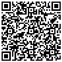 QR Code for bitcoin:bitcoin:bitcoin:bitcoin:bitcoin:bitcoin:bitcoin:bitcoin:litecoin:MQ435bs8SviXcBcK9s9zPabSs7XyaUNLgY