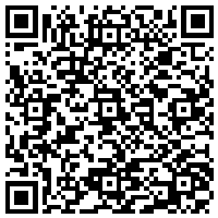 QR Code for bitcoin:bitcoin:bitcoin:bitcoin:bitcoin:bitcoin:bitcoin:bitcoin:litecoin:MQ47BjBSNea3HunFXJ5MPy2isVQnhUnufc