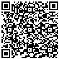 QR Code for bitcoin:bitcoin:bitcoin:bitcoin:bitcoin:bitcoin:bitcoin:bitcoin:litecoin:MQ49mhUHEdZQLtEzPyLd9oLzfHAjKcmmrm