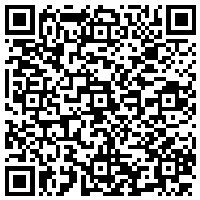 QR Code for bitcoin:bitcoin:bitcoin:bitcoin:bitcoin:bitcoin:bitcoin:bitcoin:litecoin:MQ4AVCECFeaJWarwAyzLjCNDLRHTenLEfY