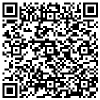 QR Code for bitcoin:bitcoin:bitcoin:bitcoin:bitcoin:bitcoin:bitcoin:bitcoin:litecoin:MQ4EBNAexfPh5mHhpDFeN6DzuAtetC4vnS
