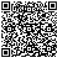 QR Code for bitcoin:bitcoin:bitcoin:bitcoin:bitcoin:bitcoin:bitcoin:bitcoin:litecoin:MQ4qtLxae2yfvPsxzCyF26EmHWmK4LdMVW