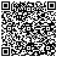 QR Code for bitcoin:bitcoin:bitcoin:bitcoin:bitcoin:bitcoin:bitcoin:bitcoin:litecoin:MQ4tFTLm2P8Z25QhU3E3UhxpQXCSFpW3fa