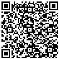 QR Code for bitcoin:bitcoin:bitcoin:bitcoin:bitcoin:bitcoin:bitcoin:bitcoin:litecoin:MQ4yTWGcURwAQiQj1QxKoMS89LAo7aRNnr
