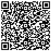 QR Code for bitcoin:bitcoin:bitcoin:bitcoin:bitcoin:bitcoin:bitcoin:bitcoin:litecoin:MQ4zkfHi7RLYbgpyvuKctZwvKXf4uRyPiM