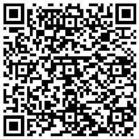 QR Code for bitcoin:bitcoin:bitcoin:bitcoin:bitcoin:bitcoin:bitcoin:bitcoin:litecoin:MQ58esYeQ8dSZh9Py6yd3PiSeC7TSMCjmf